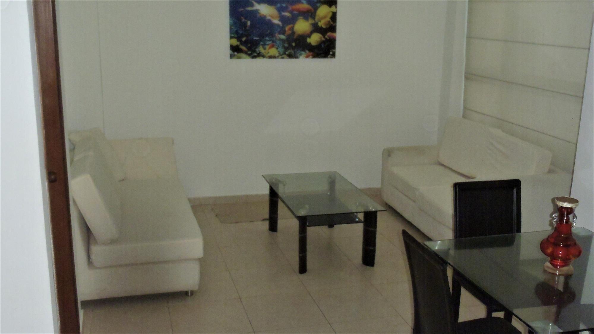 Hotel Coral Reef Cartagena Kültér fotó